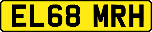 EL68MRH