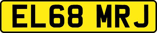 EL68MRJ