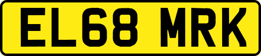 EL68MRK