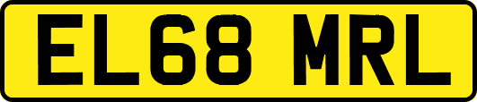 EL68MRL