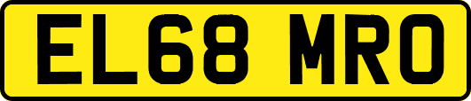 EL68MRO