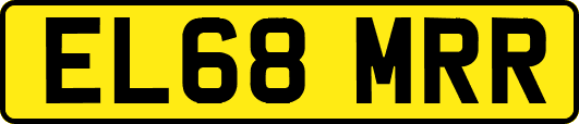 EL68MRR