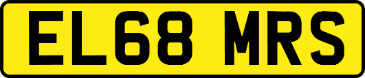 EL68MRS