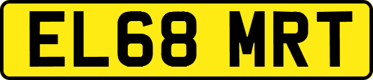 EL68MRT