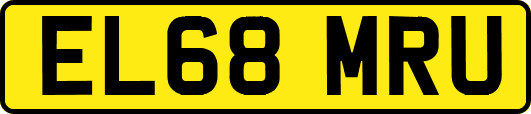 EL68MRU
