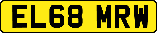 EL68MRW