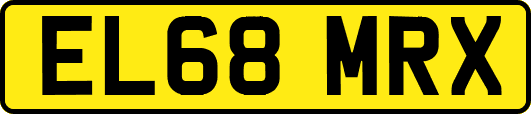 EL68MRX