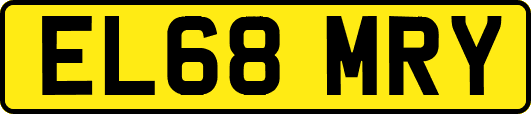 EL68MRY