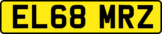 EL68MRZ