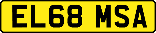 EL68MSA