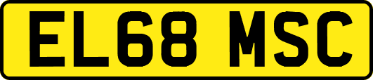 EL68MSC