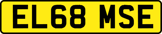 EL68MSE