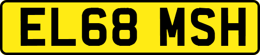 EL68MSH