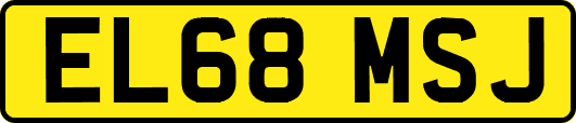 EL68MSJ