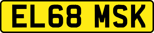 EL68MSK