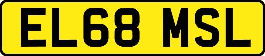 EL68MSL