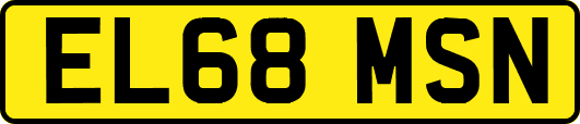 EL68MSN