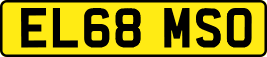 EL68MSO