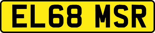 EL68MSR