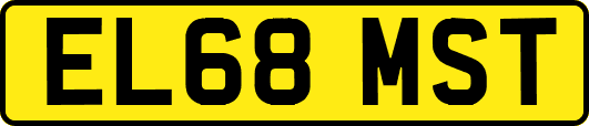 EL68MST
