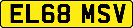 EL68MSV