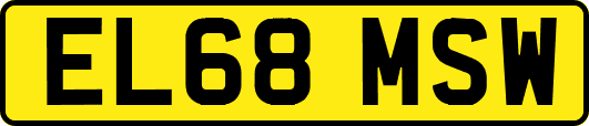 EL68MSW
