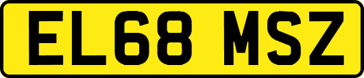 EL68MSZ