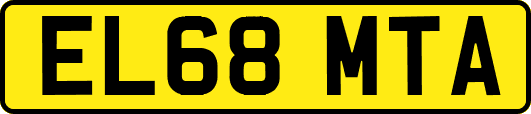 EL68MTA