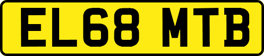 EL68MTB
