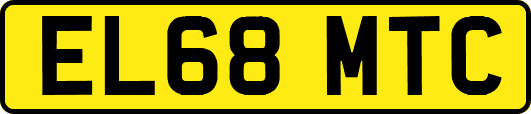 EL68MTC