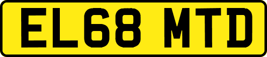 EL68MTD