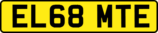 EL68MTE