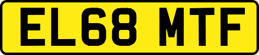 EL68MTF