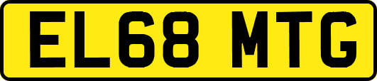 EL68MTG