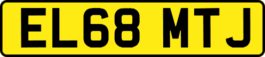EL68MTJ