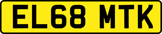 EL68MTK