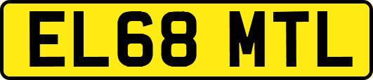 EL68MTL