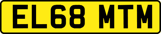 EL68MTM