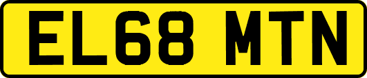 EL68MTN