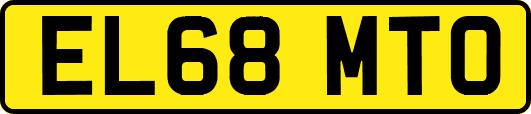 EL68MTO