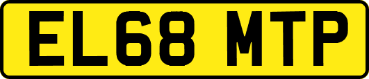 EL68MTP