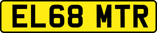 EL68MTR