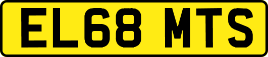 EL68MTS