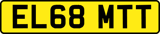 EL68MTT