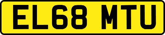 EL68MTU