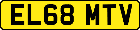 EL68MTV