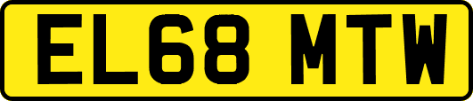 EL68MTW