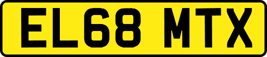 EL68MTX
