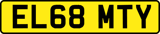 EL68MTY