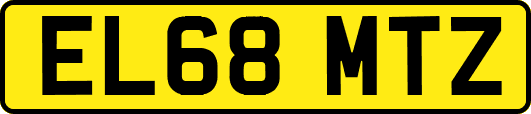 EL68MTZ